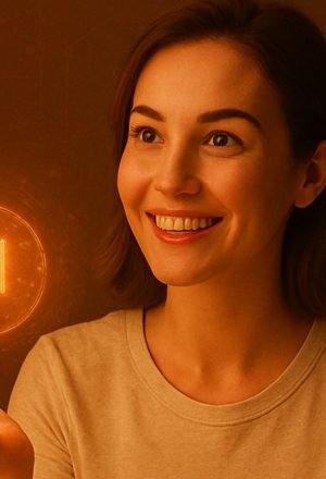 AI-generated-image-CV